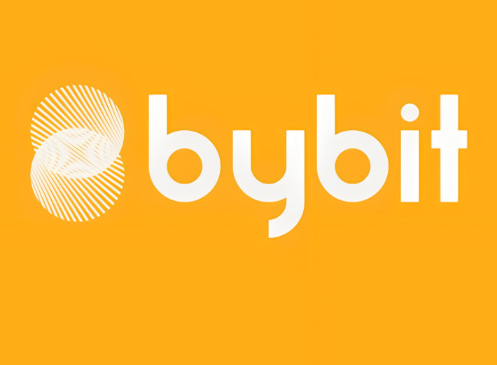 Bybit交易所如何进行跨链转账-第1张图片-欧意易下载 Bybit交易所如何进行跨链转账-第1张图片-欧意易下载