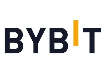 Bybit交易所支持跨链转账吗-第1张图片-欧意易下载 Bybit交易所支持跨链转账吗-第1张图片-欧意易下载
