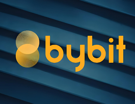 Bybit交易所交易失败怎么办-第1张图片-欧意易下载 Bybit交易所交易失败怎么办-第1张图片-欧意易下载