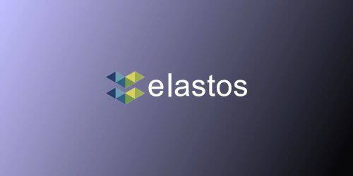 什么是Elastos(ELA)币-第1张图片-欧意易下载 什么是Elastos(ELA)币-第1张图片-欧意易下载