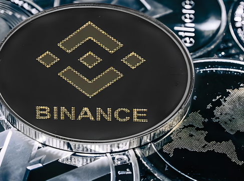 binance合约有什么优势-第1张图片-欧意易下载 binance合约有什么优势-第1张图片-欧意易下载