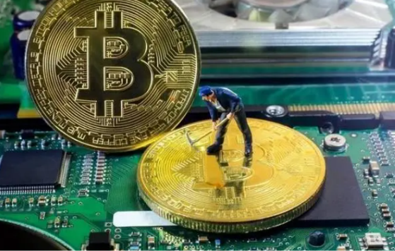 Just-In:AtPool将退还300万美元的比特币交易费-第2张图片-欧意易下载 Just-In:AtPool将退还300万美元的比特币交易费-第2张图片-欧意易下载