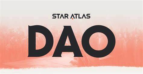 什么是Star Atlas DAO(POLIS)币-第1张图片-欧意易下载 什么是Star Atlas DAO(POLIS)币-第1张图片-欧意易下载
