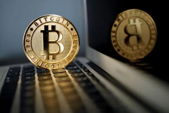 GBTC 转换为现货 ETF 到底意味着什么?-第2张图片-欧意易下载 GBTC 转换为现货 ETF 到底意味着什么?-第2张图片-欧意易下载