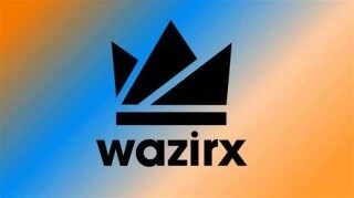 什么是Wazir(WR)币