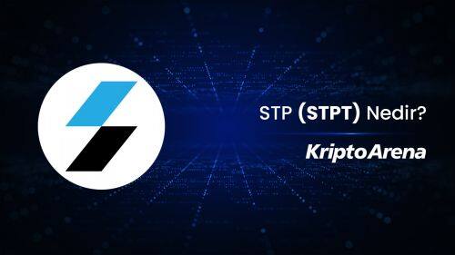 什么是STPT币?-第1张图片-欧意易下载 什么是STPT币?-第1张图片-欧意易下载