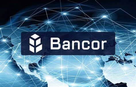 什么是Bancor(BNT)币-第1张图片-欧意易下载 什么是Bancor(BNT)币-第1张图片-欧意易下载
