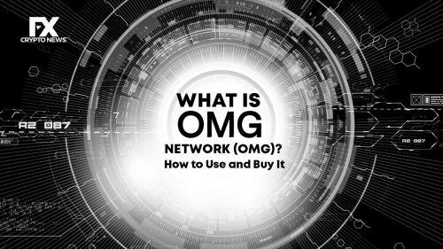 OMG Network币种介绍-第1张图片-欧意易下载 OMG Network币种介绍-第1张图片-欧意易下载