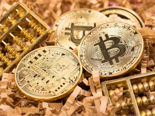 比特币矿工在ETF决策前打包现金-第1张图片-欧意易下载 比特币矿工在ETF决策前打包现金-第1张图片-欧意易下载