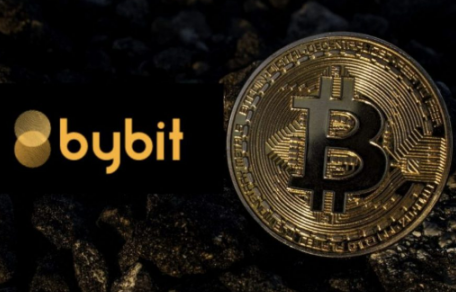 Bybit交易所跟单止损如何触发-第1张图片-欧意易下载 Bybit交易所跟单止损如何触发-第1张图片-欧意易下载