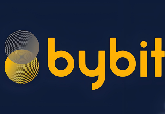 Bybit交易所无法复制交易策略怎么办-第1张图片-欧意易下载 Bybit交易所无法复制交易策略怎么办-第1张图片-欧意易下载