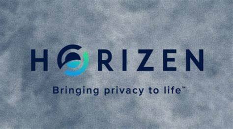 什么是Horizen(ZEN)币-第1张图片-欧意易下载 什么是Horizen(ZEN)币-第1张图片-欧意易下载