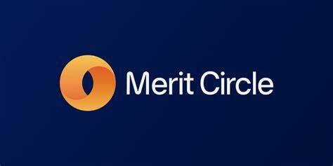 什么是Merit Circle(MC)币-第1张图片-欧意易下载 什么是Merit Circle(MC)币-第1张图片-欧意易下载
