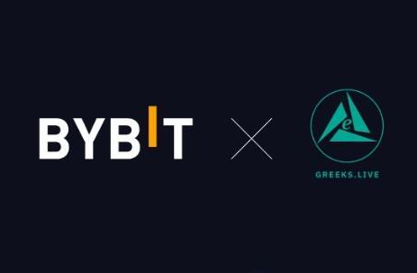 Bybit交易所为什么会提币失败-第1张图片-欧意易下载 Bybit交易所为什么会提币失败-第1张图片-欧意易下载