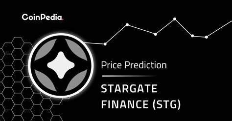 什么是Stargate Finance(STG)币-第1张图片-欧意易下载 什么是Stargate Finance(STG)币-第1张图片-欧意易下载