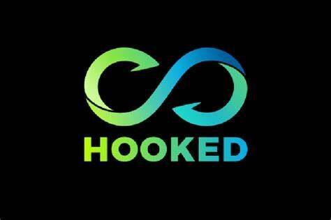 Hooked Protocol(HOOK)是什么币-第1张图片-欧意易下载 Hooked Protocol(HOOK)是什么币-第1张图片-欧意易下载