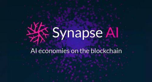 什么是Synapse(SYN)币-第1张图片-欧意易下载 什么是Synapse(SYN)币-第1张图片-欧意易下载