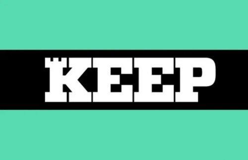 Keep Network(KEEP)币种说明-第1张图片-欧意易下载 Keep Network(KEEP)币种说明-第1张图片-欧意易下载