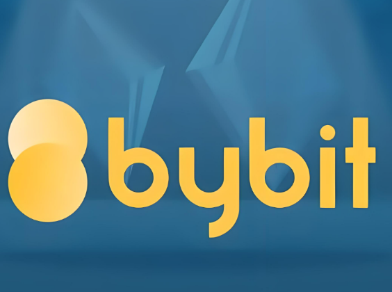 Bybit交易所如何进行跟单-第1张图片-欧意易下载