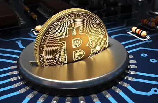 配置好自己的仓位、布局下轮牛市-第2张图片-欧意易下载 配置好自己的仓位、布局下轮牛市-第2张图片-欧意易下载