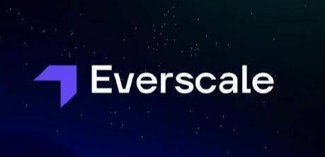 Everscale(EVER)币介绍-第1张图片-欧意易下载 Everscale(EVER)币介绍-第1张图片-欧意易下载