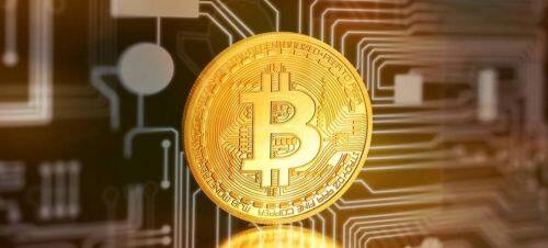 什么是(RBTC)币-第1张图片-欧意易下载 什么是(RBTC)币-第1张图片-欧意易下载