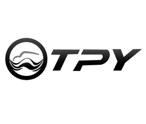 Thrupenny(TPY)是什么币-第1张图片-欧意易下载 Thrupenny(TPY)是什么币-第1张图片-欧意易下载