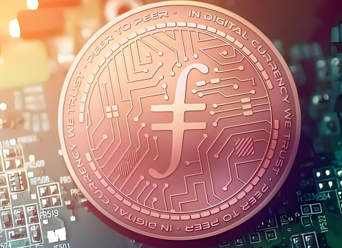 如何在Bybit上质押ETH-第2张图片-欧意易下载