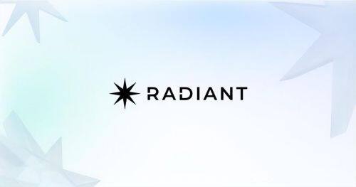 Radiant Capital(RDNT)币是什么-第1张图片-欧意易下载 Radiant Capital(RDNT)币是什么-第1张图片-欧意易下载