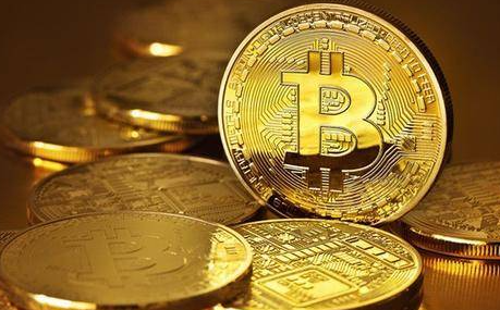 为何手续费的飙升将加速BTC二层方案的落地?-第1张图片-欧意易下载