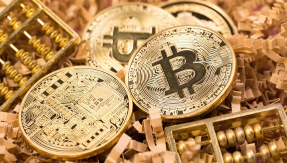 为何手续费的飙升将加速BTC二层方案的落地?-第2张图片-欧意易下载