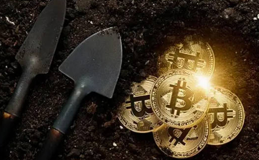 为何手续费的飙升将加速BTC二层方案的落地?-第3张图片-欧意易下载