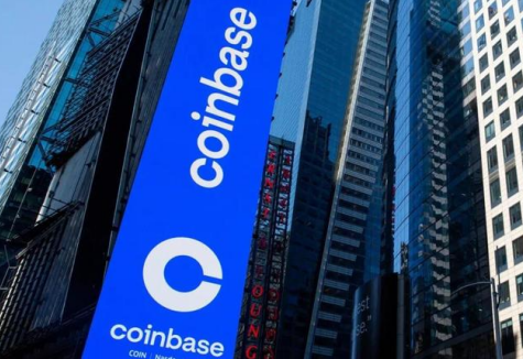Coinbase交易处于待处理状态怎么办-第1张图片-欧意易下载