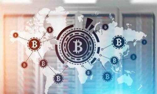 vBTC币是什么-第1张图片-欧意易下载