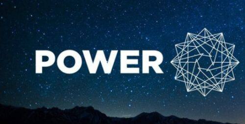 Powerledger(POWR)币是什么-第1张图片-欧意易下载