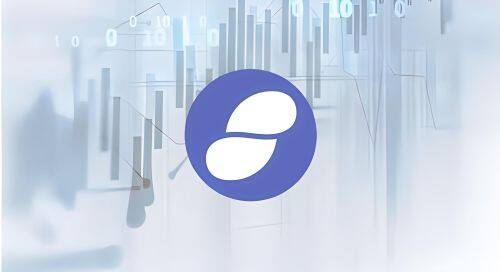 什么是Status(SNT)币-第1张图片-欧意易下载