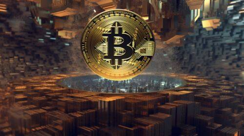 什么是SXP币-第1张图片-欧意易下载