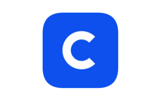 Coinbase币发错地址怎么办-第1张图片-欧意易下载