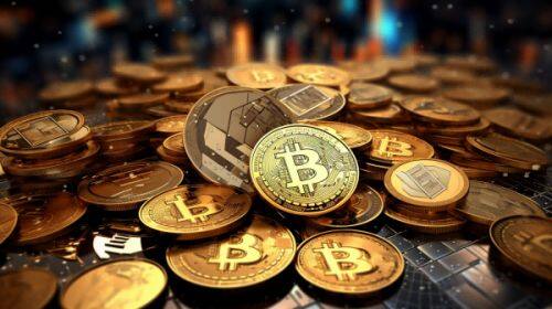 WAX(WAXP)币种介绍-第1张图片-欧意易下载