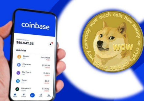 Coinbase交易失败怎么办-第1张图片-欧意易下载