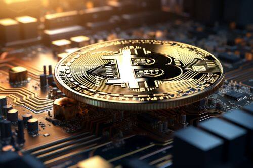 Oasys币是什么币种-第1张图片-欧意易下载