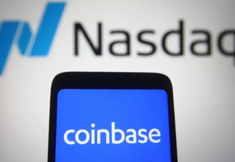 如何创建Coinbase钱包-第1张图片-欧意易下载