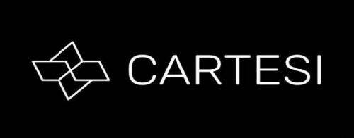 什么是Cartesi(CTSI)币-第1张图片-欧意易下载 什么是Cartesi(CTSI)币-第1张图片-欧意易下载