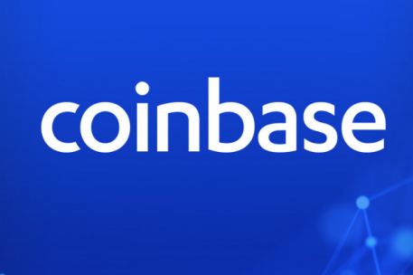 Coinbase无法购买加密币怎么办-第1张图片-欧意易下载