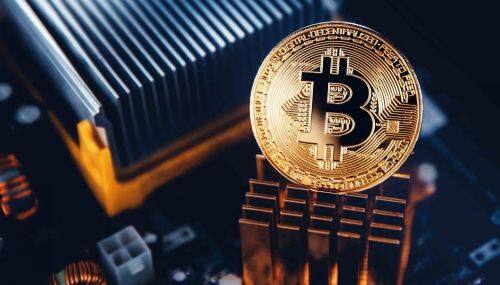 WeBuy币是什么-第1张图片-欧意易下载