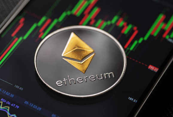 以太坊比特币行情暴涨是牛市的开启还是陷阱？-第1张图片-欧意易下载