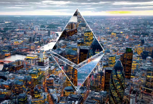 以太坊比特币行情暴涨是牛市的开启还是陷阱？-第2张图片-欧意易下载