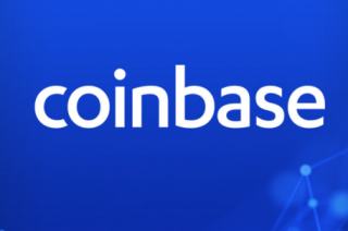 Coinbase无法购买加密币怎么办