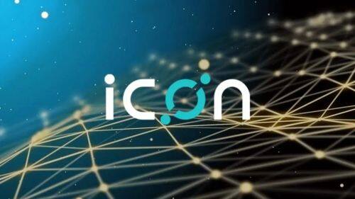 什么是ICON（ICX）币-第1张图片-欧意易下载