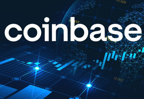 Coinbase币发错地址怎么办-第1张图片-欧意易下载